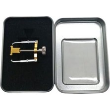 CINARSTORE Tırnak Batık Çıkarıcı Alet (5264)