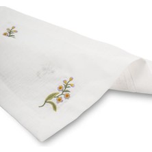 2'li Peçetelik 38 * 38 cm