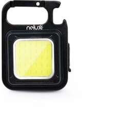 CINARSTORE Multi 750 Mini Fener