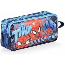 Due Stand Tall Kalem Çantası