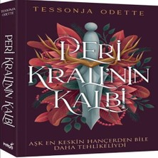 Bigelal Peri Kralı’nın Kalbi