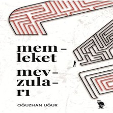 Bigelal Memleket Mevzuları