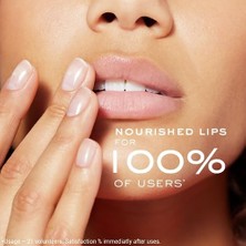 CINARSTORE Nuxe Reve De Miel Baume Levres 15 gr Dudak Balsamı