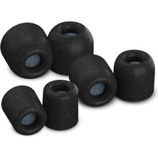 CINARSTORE Comply Sport Pro, Çeşitli