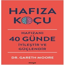 Bigelal Hafıza Koçu