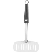 Ghidini Twist Balık Çevirici 23CM