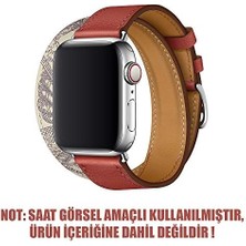 CINARSTORE Series 5 44MM Swift