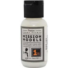 CINARSTORE Models MMP-165 Green Paint 1 Oz (30ML)