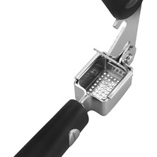 Ghidini Twist Sarımsak Ezici 20CM