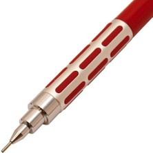 GRAPH1000 05 mm Teknik Çizim Kalemi Mat Met, Orijinal Kutusunda