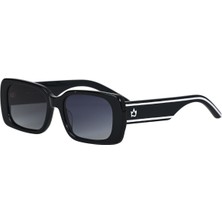 Brooks CBS2060 C1 53*18 145 Kadın Güneş Gözlüğü