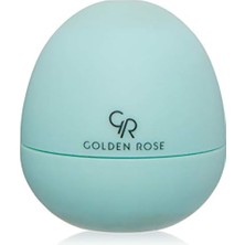 CINARSTORE Golden Rose Lip Butter Dudak Bakım Yağı Ice Mint