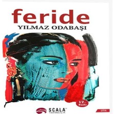 Bigelal Feride