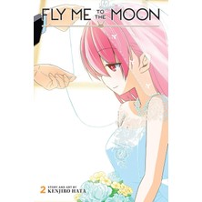 CINARSTORE Fly Me To The Moon, Vol. 2