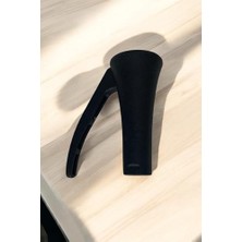 CINARSTORE Tamamı Döküm Ceviz Kıracağı ve Fındık Kıracağı