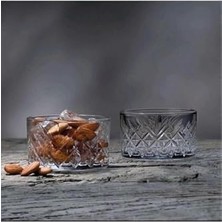 CINARSTORE 4 Lü Cam Kase 530040  Kase Takımı