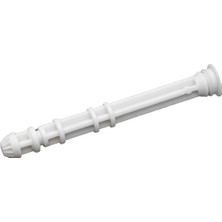 Wender Bmw Far Ayar Vidası F10+LCI Sol/sağ 2010-16