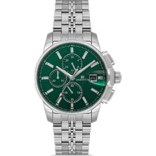 Momentus SM385S-15SS