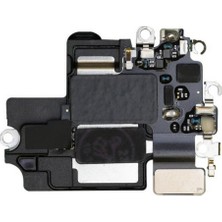 Teknonet Apple iPhone 15 Uyumlu Iç Kulaklık