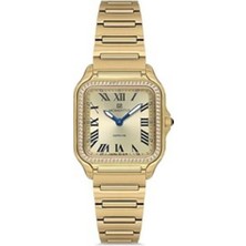 Momentus SS348G-08SG