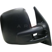 Art M006.6295 - Dış Dikiz Aynası Elektrikli Isıtmalı Sağ Transporter T4