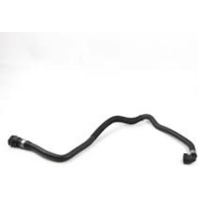 Wender Bmw Radyatör Su Depo Hortumu F10 F01 [N53 N74] 530I/760I