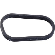 Wender Mercedes Yağ Radyatör Contası OM651 [W204 W205 W212 W222 W176 W246 C117 X156 W166 SPR906 VITO447]