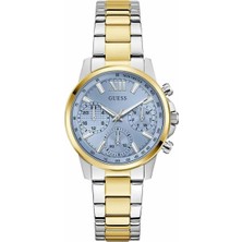 Guess GUGW0933L3 Kadın Kol Saati