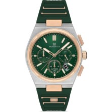 Momentus TM345T-15YR