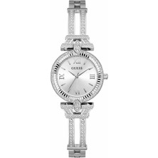 Guess GUGW0864L1 Kadın Kol Saati