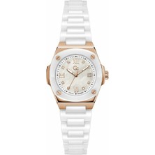 Guess Collection Gc GCZ12006L1MF Kadın Kol Saati