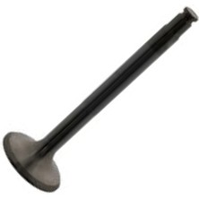 Mercedes Supap OM601>603 [W124 W140 W201 W202 T1:208D>410D SPR901>904 VITO638] Egzoz