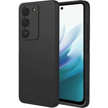 Nettech Xiaomi Redmi 15 Uyumlu Nano Arka Koruma Kılıf