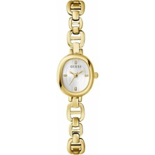 Guess GUGW0982L4 Kadın Kol Saati