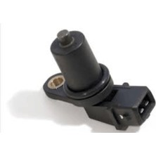 Meyle Bmw Krank Devir Sensörü M62 [E39 E38] 1995-00