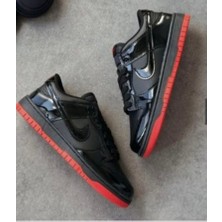 Dunk