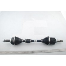 TR Kyota Sol Aks Komple Corolla 2013-/AURIS 2012-2018/VERSO 2009- 1,6/1,8 Uyumlu AS03259621
