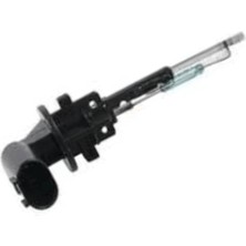 Meyle Bmw Su Seviye Müşiri E39 E38 Siyah 1999-03