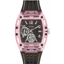 Guess GUGW0032G3 Erkek Kol Saati