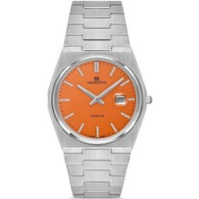 Momentus EM345S-12SS