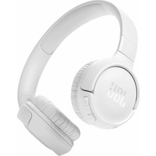 Jbl Tune 525 Kulak Üstü Bluetooth Kulaklık