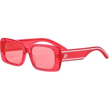 Brooks CBS2060 C3 53*18 145 Kadın Güneş Gözlüğü