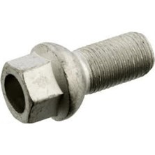 Febi Mercedes Jant Bijonu 45MM/14X1.5X25MM [W140]