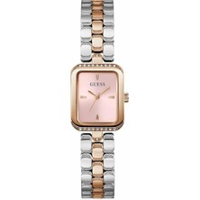 Guess GUGW0865L5 Kadın Kol Saati