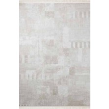 Nexus Luxury Carpet Luna 8571B Bej