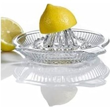 5dm-Cam Dişli Limon - Narenciye Sıkacağı