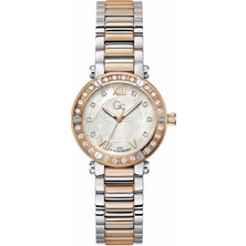 Guess Collection Gc GCZ49001L1MF Kadın Kol Saati