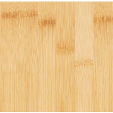 Bamboo 2'li Kesme Tahtası 3lü Paket