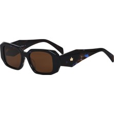 Brooks CBS2051 C5 51*20 147 Kadın Güneş Gözlüğü