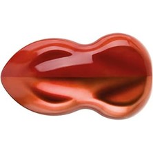 CINARSTORE Aero Akrilik Mürekkep 28ML 064 Tea